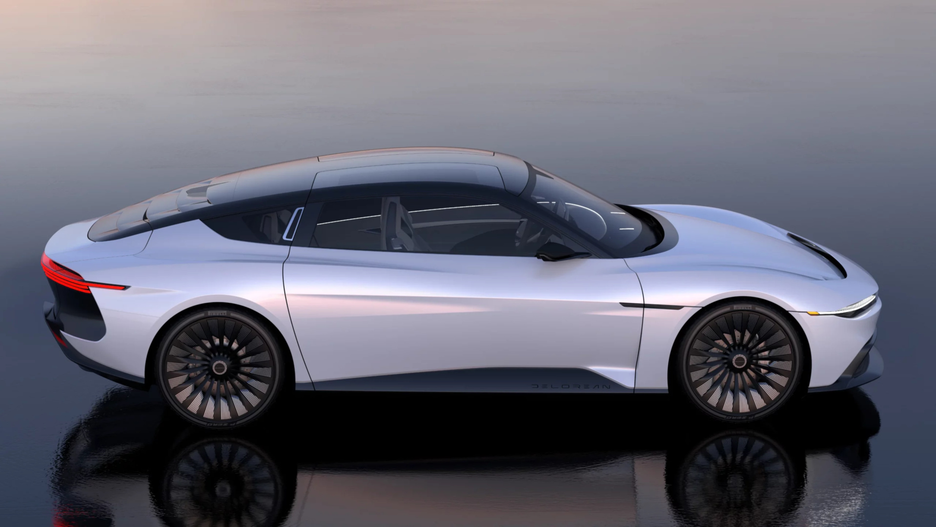 SMALL_DAL500003-scaled